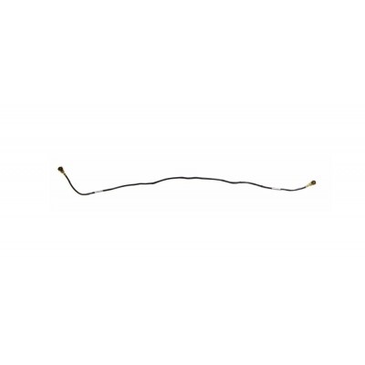 Signal Cable for Vodafone Smart prime 7