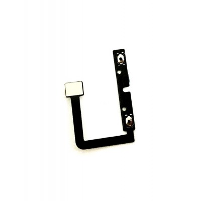 Volume Button Flex Cable for HTC Desire 625