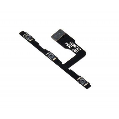 Volume Button Flex Cable for Meizu Pro 6S