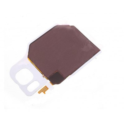 Antenna for Samsung Galaxy S6 edge - CDMA