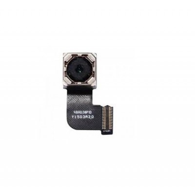 Back Camera for LG G Vista 2
