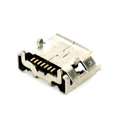 Charging Connector for Philips S337
