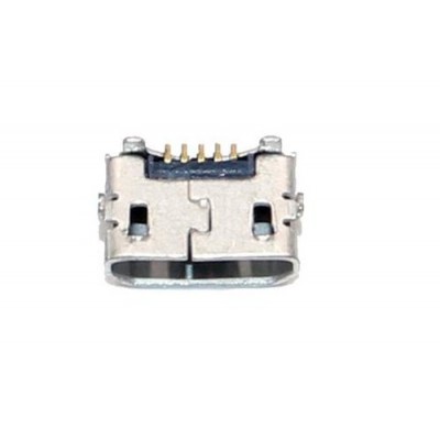 Charging Connector for Samsung Xcover 550