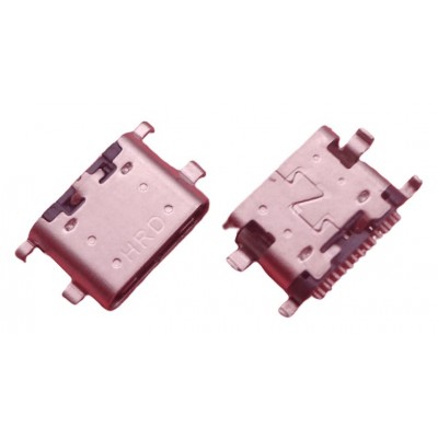 Charging Connector For Blackview P6000 By - Maxbhi Com