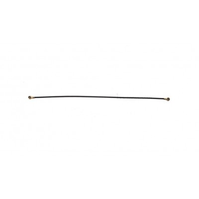 Coaxial Cable for Micromax Bharat 5 Plus