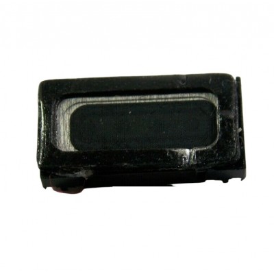 Ear Speaker For Blu Vivo One By - Maxbhi Com