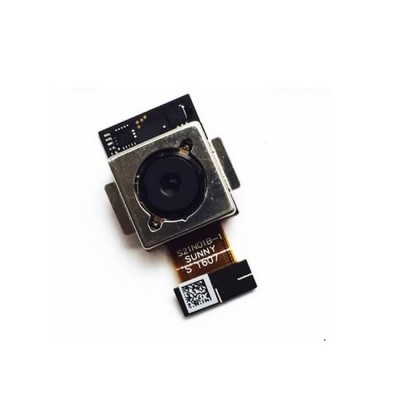 Front Camera for LG G Vista 2