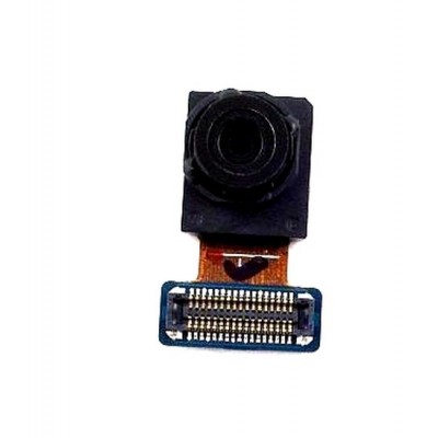 Front Camera for vivo Y37