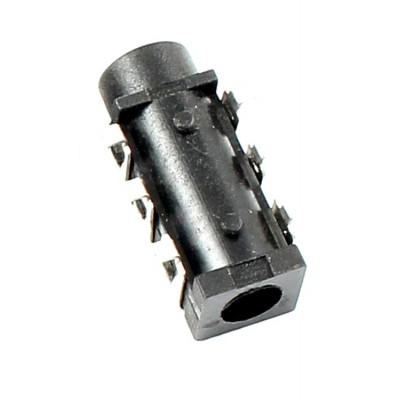 Handsfree Jack for BLU Studio View XL