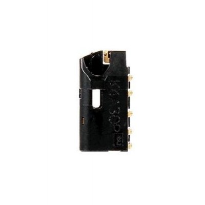 Handsfree Jack for LG G Pad X 8.0