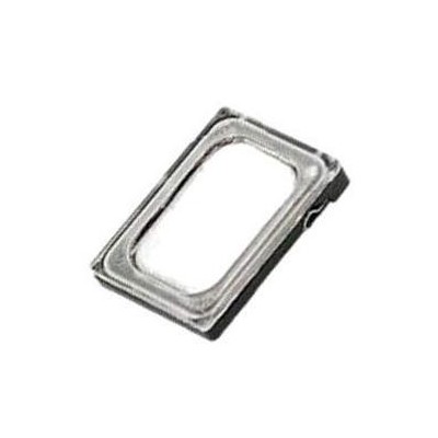Loud Speaker for Asus ZenPad 10 Z300C