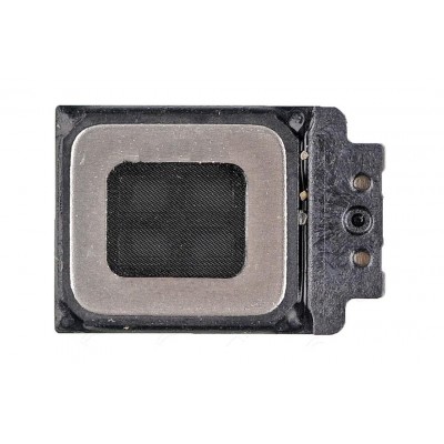 Loud Speaker for Gionee S11 lite