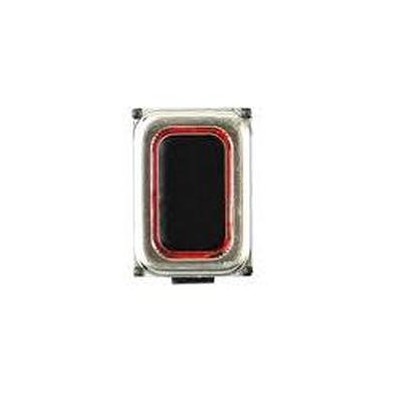 Loud Speaker for Philips S337