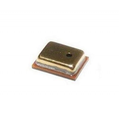 Microphone for Panasonic Eluga Ray 550