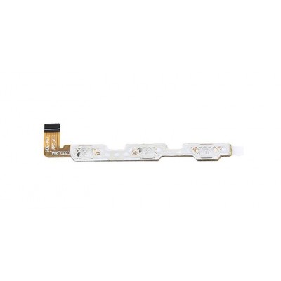 Power Button Flex Cable for Blackview P6000