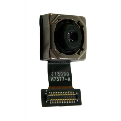 Replacement Back Camera For Blu Vivo One By - Maxbhi Com
