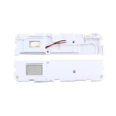 Ringer Loud Speaker For Blackview A10 By - Maxbhi Com