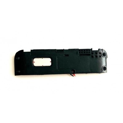 Ringer Loud Speaker For Blackview S6 By - Maxbhi Com