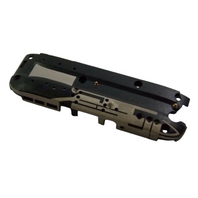 Ringer Loud Speaker For Blu Vivo One By - Maxbhi Com