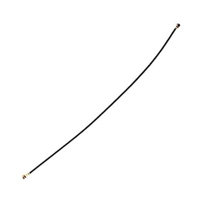 Signal Cable for LG G Vista 2