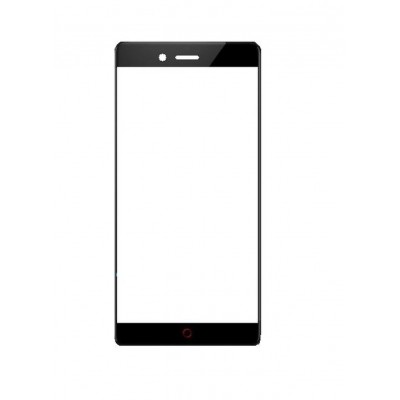 Touch Screen Digitizer For Archos Diamond Alpha Plus Black By - Maxbhi.com