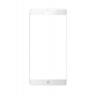 Touch Screen Digitizer For Archos Diamond Alpha Plus Gold By - Maxbhi.com