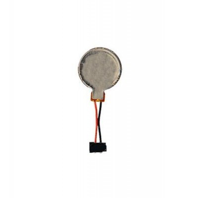 Vibrator for LG G Pad X 8.0