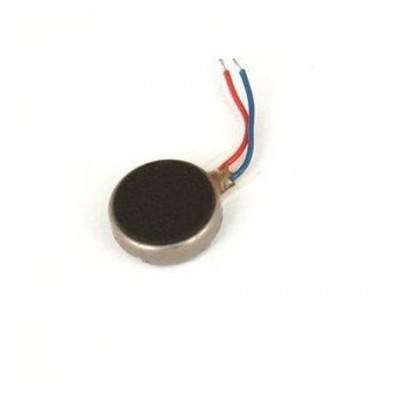 Vibrator For Panasonic Eluga A4 By - Maxbhi Com