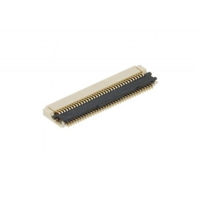 Board Connector for Samsung Galaxy Tab A 8.0 And S Pen