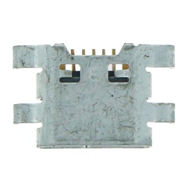 Charging Connector For Lg K7 2017 By - Maxbhi Com
