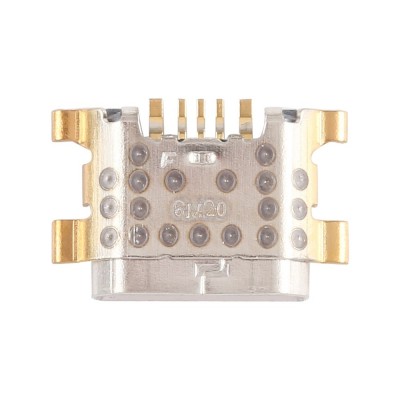 Charging Connector For Vivo Y67 By - Maxbhi Com