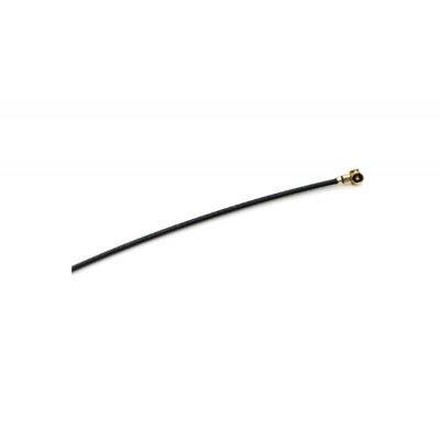 Coaxial Cable for Yu Yureka 2