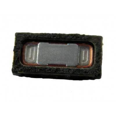 Ear Speaker For Blu Vivo 8 By - Maxbhi Com