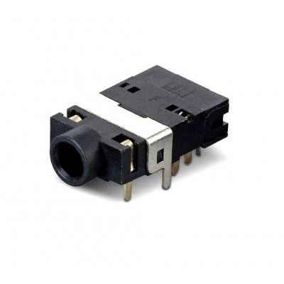 Handsfree Jack for Lenovo A Plus