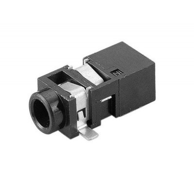 Handsfree Jack for Vodafone Smart N8