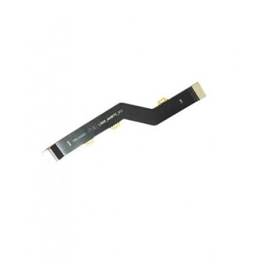 LCD Flex Cable for Motorola Moto E4 Plus (USA)