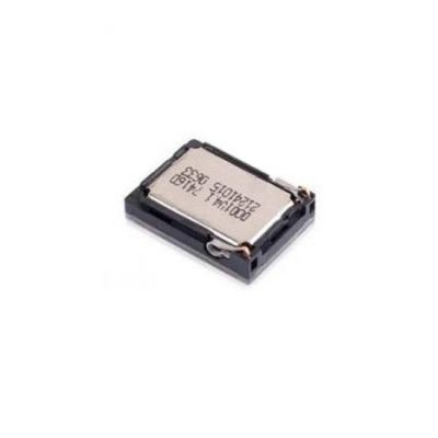 Loud Speaker for Asus Zenfone 3 Deluxe 5.5 ZS550KL