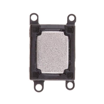 Loud Speaker for Lenovo A Plus