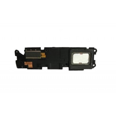 Loud Speaker for ZTE nubia Z17 miniS
