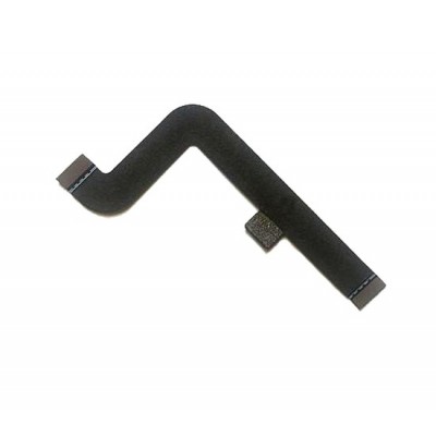 Main Board Flex Cable for Asus Zenfone 3 Deluxe 5.5 ZS550KL