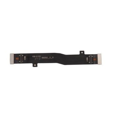 Main Board Flex Cable for Meizu M5S