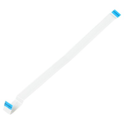 Main Board Flex Cable For Asus Zenpad Z8s Zt582kl By - Maxbhi Com
