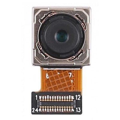Replacement Back Camera For Vivo Y67 By - Maxbhi Com