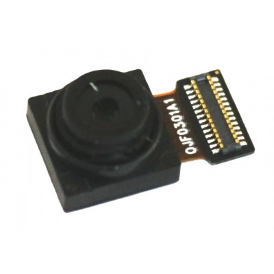 Replacement Front Camera For Blu Vivo 8 Selfie Camera By - Maxbhi Com