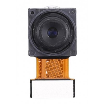 Replacement Front Camera For Vivo Y67 Selfie Camera By - Maxbhi Com