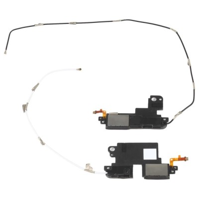 Ringer Loud Speaker For Asus Zenpad Z8s Zt582kl By - Maxbhi Com