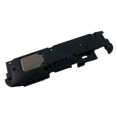 Ringer Loud Speaker For Blu Vivo 8 By - Maxbhi Com