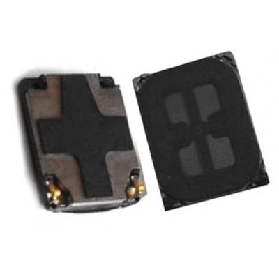 Ringer Loud Speaker For Lg K7 2017 By - Maxbhi Com