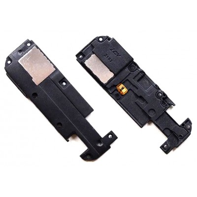 Ringer Loud Speaker For Meizu M5s By - Maxbhi Com