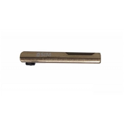 Sim Cover for Samsung Galaxy Tab A 8.0 And S Pen